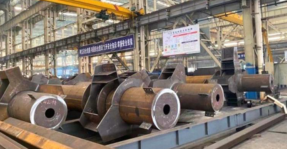 11d9c2318-b368-42d9-bb39-faf6e45bd799